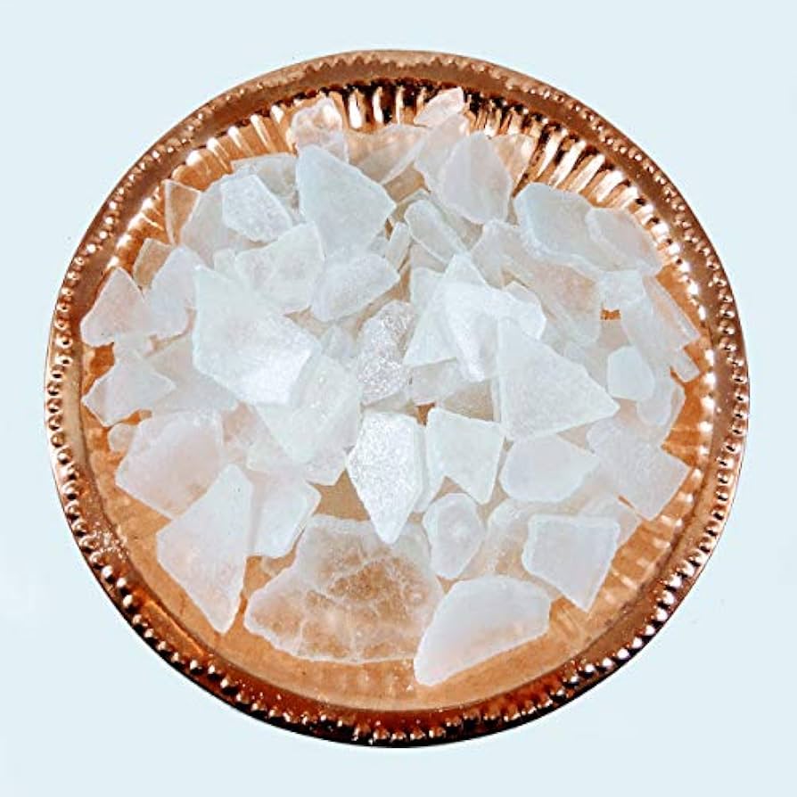 कपूर (Camphor)