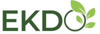 Ekdo Life Second
