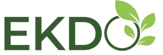 Ekdo Life Second