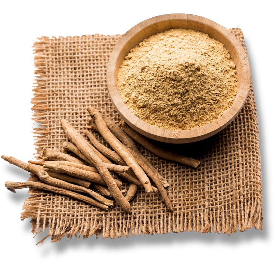 Ashwagandha Powder
