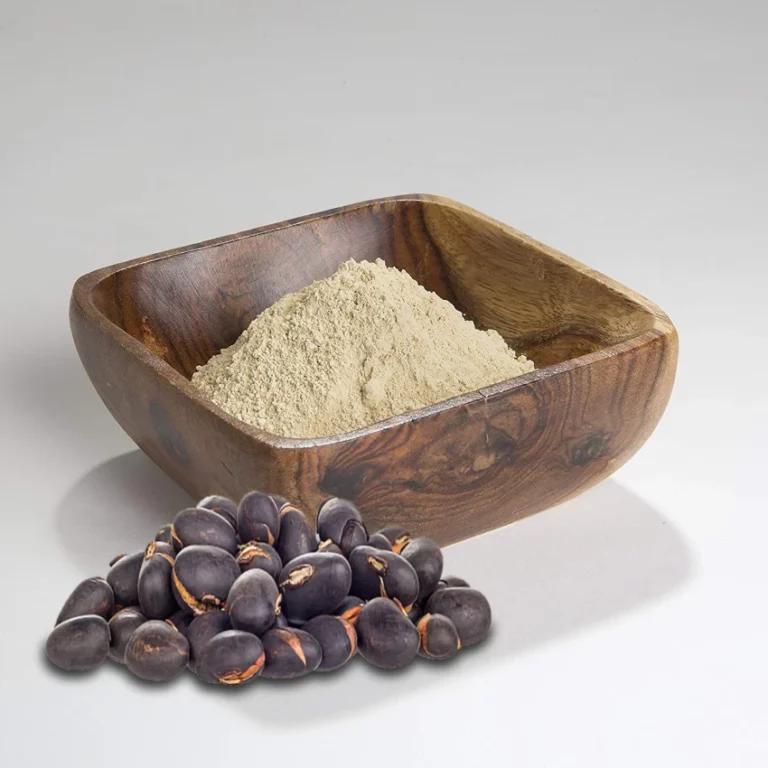 Kaunch Beej Powder